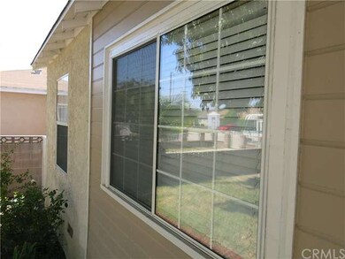 Upgraded windows!