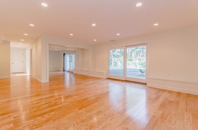 264 Country Way, Needham, MA 02492 - photo 7