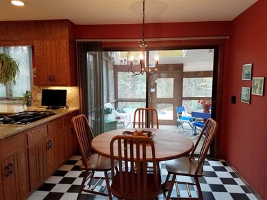 10 Woburn Abbey Dr, Bedford, NH 03110 - photo 5