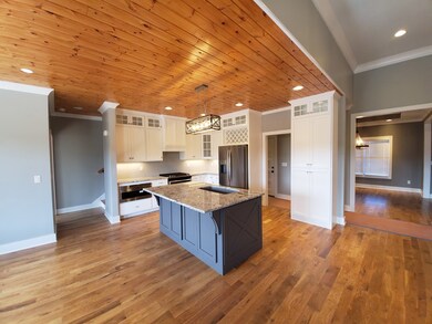 1783 Bob Bullock Rd, Cookeville, TN 38506 - photo 5