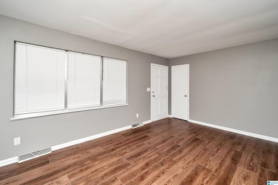 2415 Ormond Dr, Center Point, AL 35215 - photo 7