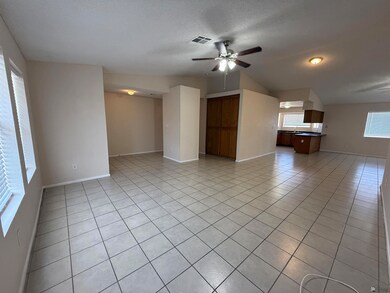 6141 E 40th Place, Yuma, AZ 85365 - photo 3