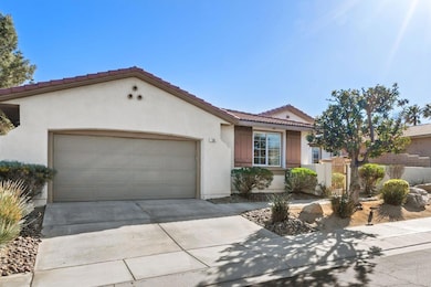 3_11705926_177820_177820-EI-103