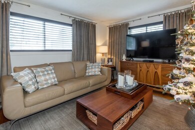 129 Central St, Acton, MA 01720 - photo 4