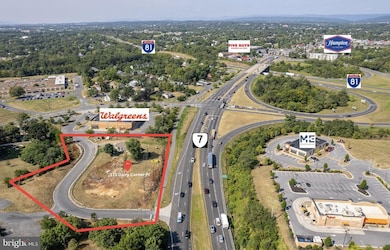 115 Dairy Corner Place, Winchester, VA 22602 - photo 3