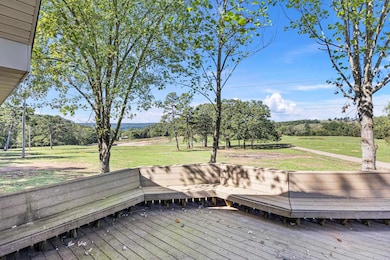 TRACT 1 - 13610 Arkansas 105, Hector, AR 72843 - photo 3