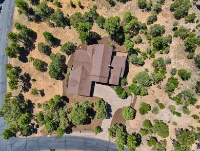 DJI_0132_HDR