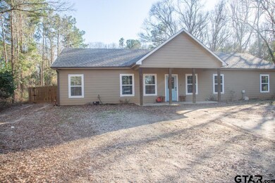 13812 State Highway 64 E, Tyler, TX 75707 - photo 2