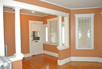 153 W Adams St unit 1, Somerville, MA 02144 - photo 2