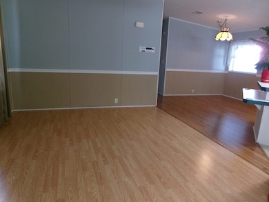 7100 Ulmerton Rd unit 375, Largo, FL 33771 - photo 5