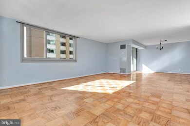 The Elizabeth, Chevy Chase, MD 20815 - photo 2