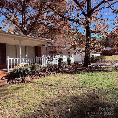 110 Forest Dr, Locust, NC 28097 - photo 5