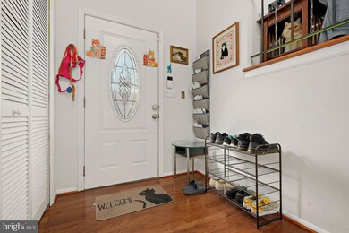 4922 Good Hours Place, Columbia, MD 21044 - photo 6