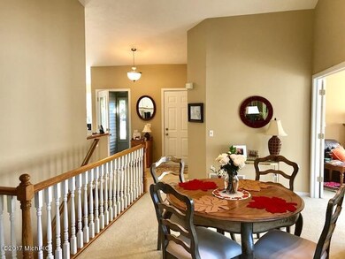 2199 Jonathan Ct SW unit 65, Byron Center, MI 49315 - photo 7