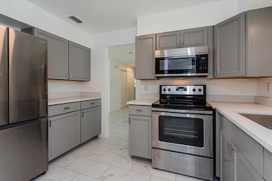 1907 Brown St, Kissimmee, FL 34741 - photo 6