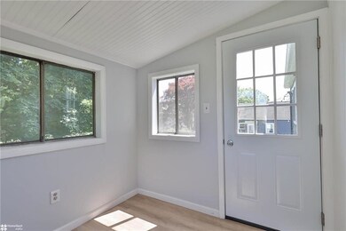 4605 Lanark Rd, Center Valley, PA 18034 - photo 3