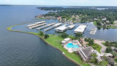 2806 Sunburst Ln, Montgomery, TX 77356 - photo 6