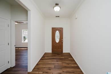 159 Charlton Ln, Calera, AL 35040 - photo 5