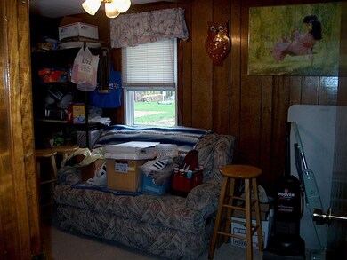 67 Salmon Falls Rd, Somersworth, NH 03878 - photo 7