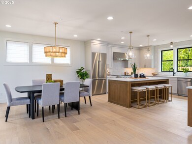 5662 Lakeview Blvd, Lakeoswego, OR 97035 - photo 7