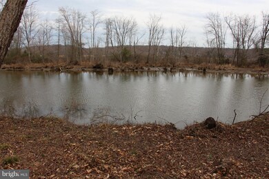 102 Jolly Roger Cove, Stafford, VA 22554 - photo 3