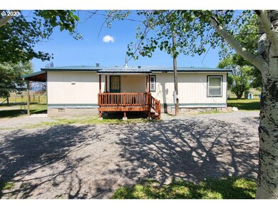 312 E Ave, Seneca, OR 97873 - photo 3