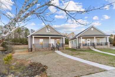 37 Washington St, Dalton, GA 30721 - photo 4