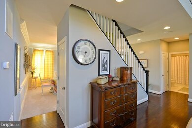 16766 Mill Station Way unit 13, Dumfries, VA 22025 - photo 6