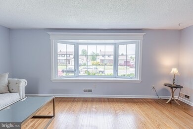 8 Candlestick Rd, Clementon, NJ 08021 - photo 6