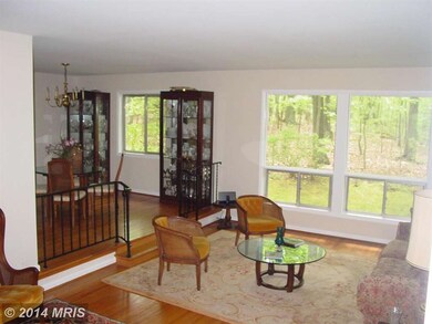 2627 Steeplechase Dr, Reston, VA 20191 - photo 7