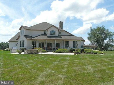 3330 Blenheim Rd, Phoenix, MD 21131 - photo 4