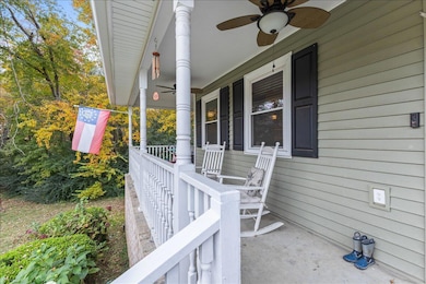 43 Spring Ln, Ringgold, GA 30736 - photo 5