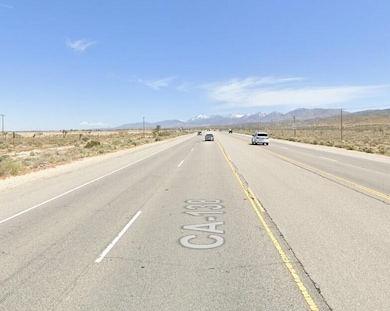 3050008032 road east