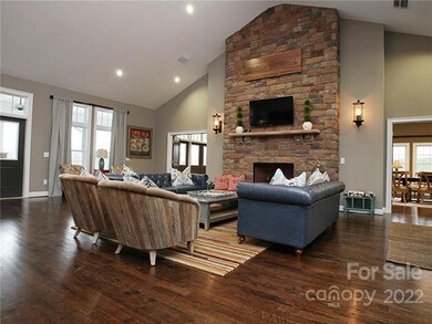 5750 Soft Shell Dr unit 263, Lancaster, SC 29720 - photo 7