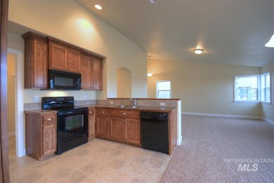 9449 S Updale Ave, Kuna, ID 83634 - photo 5