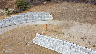 16882 E Hudson Bay Rd, Bayview, ID 83803 - photo 4