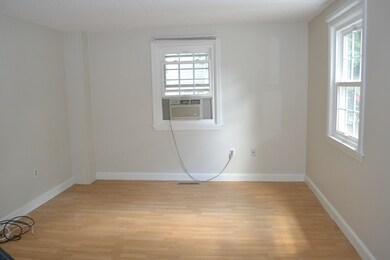 16 Waverley Ln unit 16, Framingham, MA 01702 - photo 3