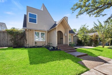 1611 Missouri St, Houston, TX 77006 - photo 3