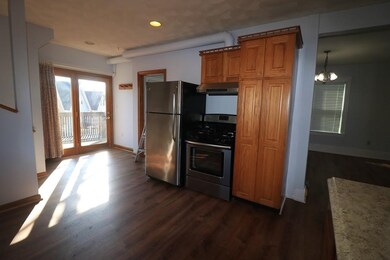 60 Salem St unit 62, Wakefield, MA 01880 - photo 7