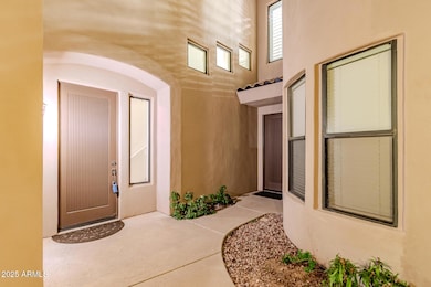 7445 E Eagle Crest Dr unit 2113, Mesa, AZ 85207 - photo 3