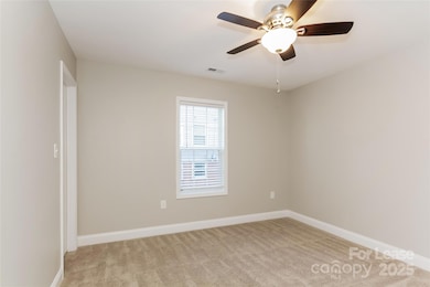 85 Winecoff Ave NE, Concord, NC 28025 - photo 5