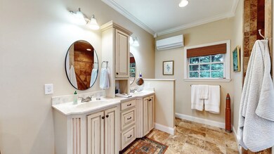 602 Kingree Rd, Shelbyville, TN 37160 - photo 3