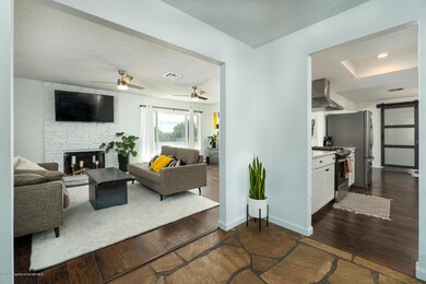 5708 Fawn Dr, Farmington, NM 87402 - photo 6