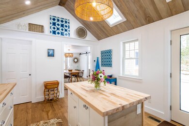 79 West Tisbury Road, Edgartown-web-2