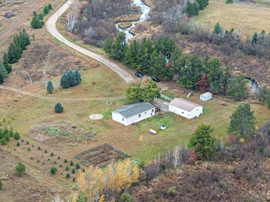 4209 State 210 SW, Pillager, MN 56473 - photo 4