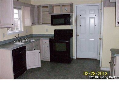 unlisted-address, Mount Washington, KY 40047 - photo 7