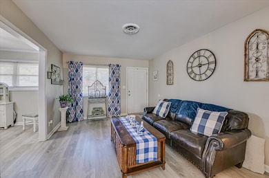 4129 Allison Rd, Martinez, GA 30907 - photo 5