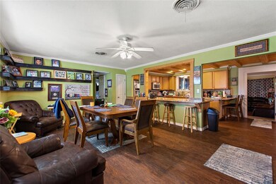 213 16th St NE, Winter Haven, FL 33881 - photo 5