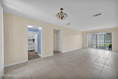 1541 El Camino Rd unit 1, Jacksonville, FL 32216 - photo 2
