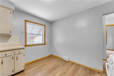 5040 Tatra Ave, Maple Heights, OH 44137 - photo 7